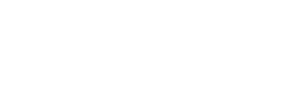 ACSYS_logo_Black