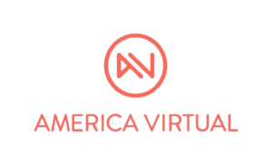 America Virtual_logo
