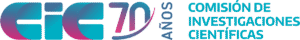 CIC