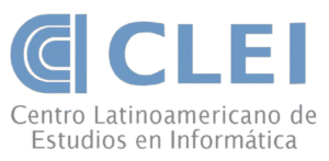 CLEI