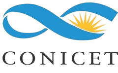 Conicet