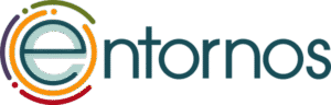 Entornos
