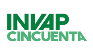 INVAP_CINCUENTA