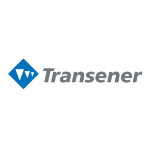 Transener