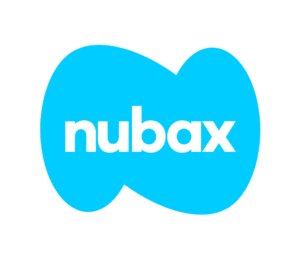 Nubax