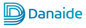 Danaide_Logo